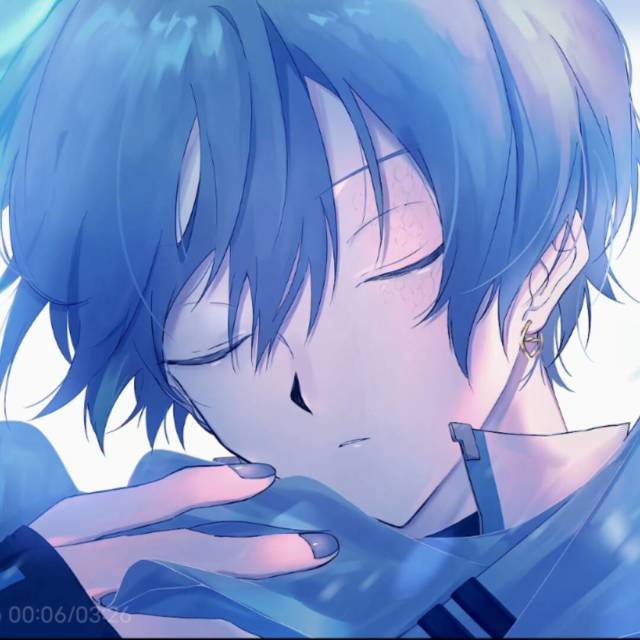 Kaito